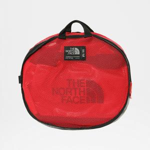 product/n/f/nf0a52sa-kz31_5.jpg
