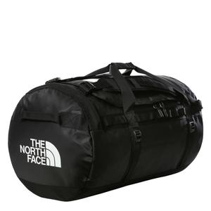 nf0a52sb-ky4-sac-de-voyage-the-north-face-duffel-noir-blanc-tu