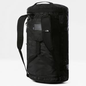 product/n/f/nf0a52sb-ky41_3.jpg