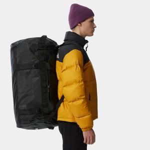 product/n/f/nf0a52sb-ky41_7.jpg