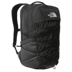 nf0a52se-kx7-sac-a-dos-the-north-face-borealis-noir-noir-tu