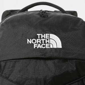 product/n/f/nf0a52se-kx71_3.jpg