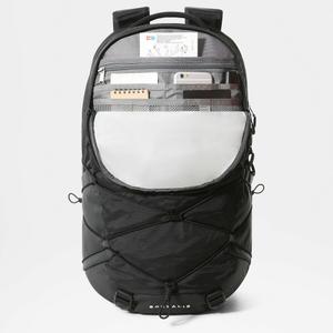 product/n/f/nf0a52se-kx71_4.jpg