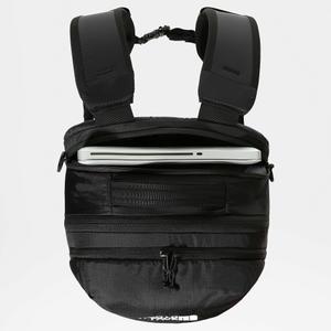 product/n/f/nf0a52se-kx71_6.jpg