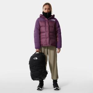 product/n/f/nf0a52se-kx71_9.jpg