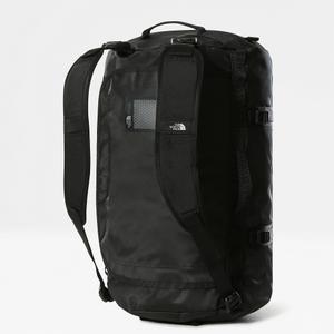 product/n/f/nf0a52st-ky41_3.jpg