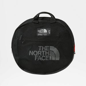 nf0a52st-ky4-sac-de-voyage-the-north-face-duffel-noir-blanc-tu
