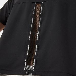 product/n/f/nf0a5567-jk31_4.jpg