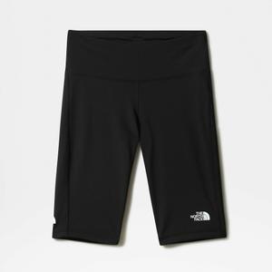 product/n/f/nf0a556e-jk31_7.jpg