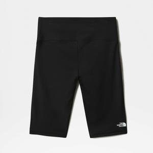 product/n/f/nf0a556e-jk31_8.jpg