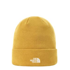nf0a5fw1-h9d-bonnet-the-north-face-norm-jaune-tu