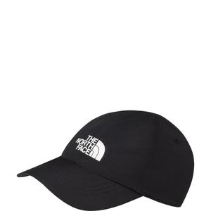 nf0a5fxl-jk3-casquette-the-north-face-horizon-noir-tu