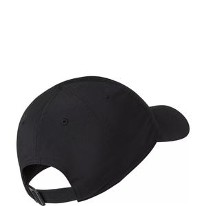 product/n/f/nf0a5fxl-jk3_2.jpg