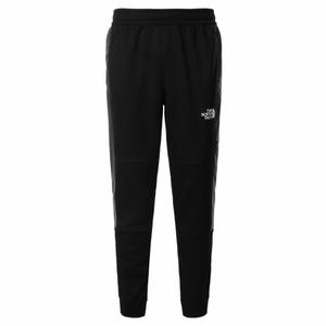 nf0a5ibz-jk3-pantalon-the-north-face-ma-noir