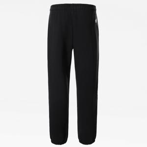 product/n/f/nf0a5iif-jk31_6.jpg