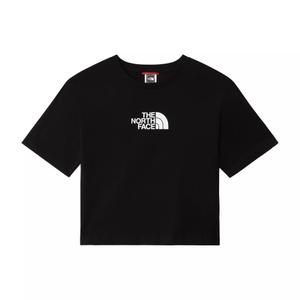 product/n/f/nf0a7r1p-jk3_1.jpg