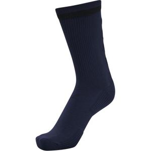product/n/i/niebieskie-skarpety-sportowe-hummel_1_1_.jpg