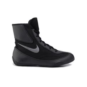 product/n/i/nike_321819-001_black_1.jpg