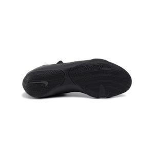 product/n/i/nike_321819-001_black_5.jpg