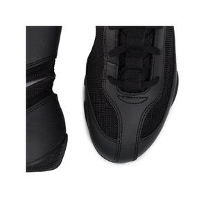 product/n/i/nike_321819-001_black_6.jpg