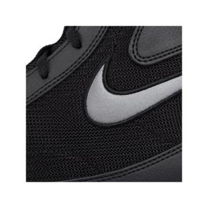 product/n/i/nike_321819-001_black_7.jpg