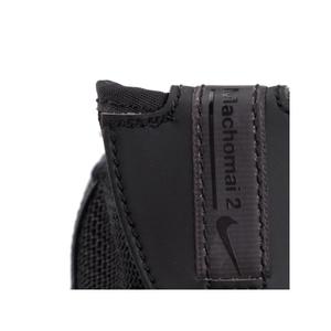 product/n/i/nike_321819-001_black_8.jpg