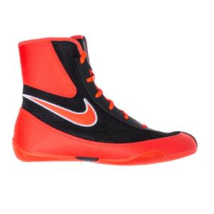 321819-002-chaussures-de-boxe-nike-machomai-2-rouge