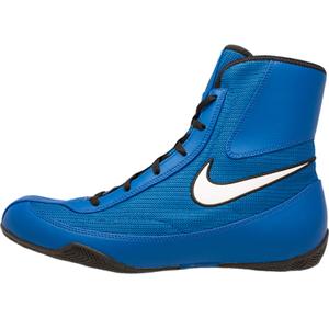 321819-410-chaussures-de-boxe-nike-machomai-2-bleu