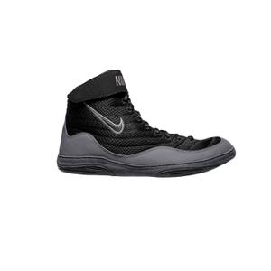 325256-003-chaussures-de-lutte-nike-inflict-3-noir-gris