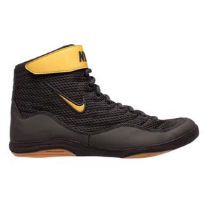 325256-004-chaussures-de-lutte-nike-inflict-3-le-noir-jaune