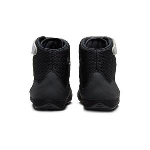 product/n/i/nike_325256-005-phcbh000.jpg