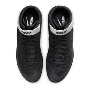 product/n/i/nike_325256-005-phcth001.jpg
