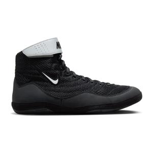 325256-005-chaussures-de-lutte-enfant-nike-inflict-3-noir