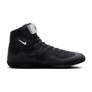 product/n/i/nike_325256-005-phsrh001.jpg