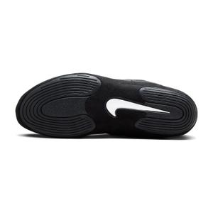product/n/i/nike_325256-005-phsuh000.jpg