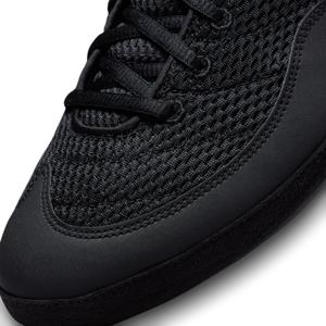 product/n/i/nike_325256-005-phsyd001.jpg
