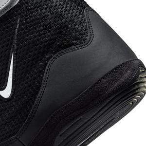 product/n/i/nike_325256-005-phsyd002.jpg