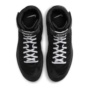 product/n/i/nike_325256-006-phcth001.jpg