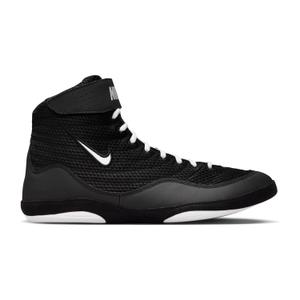 325256-006-chaussures-de-lutte-enfant-nike-inflict-noir