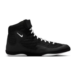 product/n/i/nike_325256-006-phsrh001.jpg
