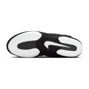 product/n/i/nike_325256-006-phsuh000.jpg