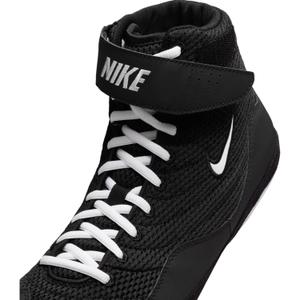 product/n/i/nike_325256-006-phsyd001.jpg