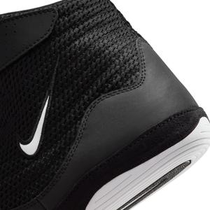 product/n/i/nike_325256-006-phsyd002.jpg
