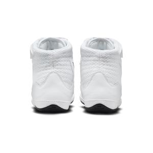 product/n/i/nike_325256-101-phcbh000.jpg