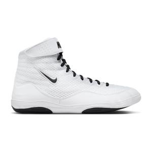 325256-101-chaussures-de-lutte-nike-inflict-blanc