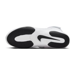 product/n/i/nike_325256-101-phsuh000.jpg
