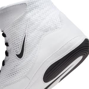 product/n/i/nike_325256-101-phsyd002.jpg