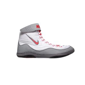325256-106-chaussures-de-lutte-nike-inflict-3-blanc-gris