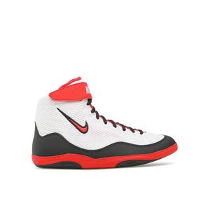 325256-160-chaussures-de-lutte-enfant-nike-inflict-3-blanc-noir