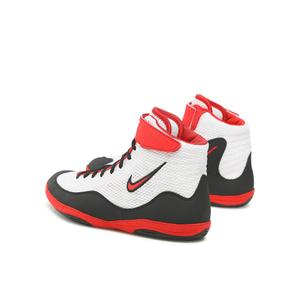 product/n/i/nike_325256-160_blanc-noir_3.jpg